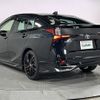 toyota prius 2019 -TOYOTA--Prius DAA-ZVW51--ZVW51-8060621---TOYOTA--Prius DAA-ZVW51--ZVW51-8060621- image 15