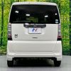 honda n-box 2014 -HONDA--N BOX DBA-JF1--JF1-1417641---HONDA--N BOX DBA-JF1--JF1-1417641- image 16