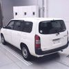 toyota probox-van 2017 -TOYOTA--Probox Van NCP165V-0030495---TOYOTA--Probox Van NCP165V-0030495- image 2