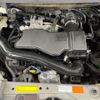 toyota roomy 2017 quick_quick_M910A_M910A-0013253 image 18