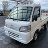 daihatsu hijet-truck 2008 quick_quick_EBD-S211P_S211P-0013606 image 1