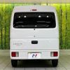 mitsubishi minicab-van 2024 CFJ1847198 image 13