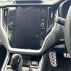 subaru outback 2022 CFJ1247232 image 7