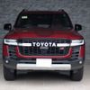 toyota land-cruiser-wagon 2023 CFJ1844476 image 7