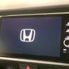 honda fit 2023 CFJ1667890 image 2