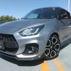 suzuki swift 2022 -SUZUKI--Swift 4BA-ZC33S--ZC33S-424516---SUZUKI--Swift 4BA-ZC33S--ZC33S-424516- image 1