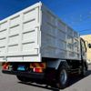 isuzu forward 2019 GOO_NET_EXCHANGE_0700644A30250722W002 image 16