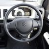 suzuki alto-van 2019 -SUZUKI--Alto Van HBD-HA36V--HA36V-140943---SUZUKI--Alto Van HBD-HA36V--HA36V-140943- image 11