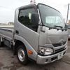 toyota dyna-truck 2020 -TOYOTA--Dyna ABF-TRY220--TRY220-0119642---TOYOTA--Dyna ABF-TRY220--TRY220-0119642- image 40