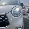 daihatsu cast 2016 -DAIHATSU--Cast DBA-LA250S--LA250S-0034228---DAIHATSU--Cast DBA-LA250S--LA250S-0034228- image 19