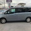 nissan serena 2008 quick_quick_C25_C25-329257 image 13