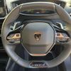 peugeot 2008 2024 quick_quick_P24HN05_VR3USHNSSRJ560605 image 19