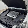 toyota crown 2010 CFJ1821708 image 18