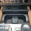 lexus gs 2012 -LEXUS--Lexus GS DBA-GRL11--GRL11-6001293---LEXUS--Lexus GS DBA-GRL11--GRL11-6001293- image 4