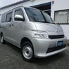 toyota townace-van 2023 quick_quick_S403M_S403M-0018221 image 1