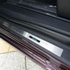 daihatsu tanto 2020 CFJ1801371 image 23