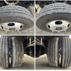 mitsubishi-fuso canter 2016 quick_quick_TKG-FEB20_FEB20-540336 image 20