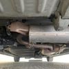 toyota voxy 2019 CFJ1572658 image 19