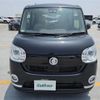daihatsu move-canbus 2018 -DAIHATSU--Move Canbus DBA-LA810S--LA810S-0023160---DAIHATSU--Move Canbus DBA-LA810S--LA810S-0023160- image 7