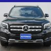 mercedes-benz glb-class 2020 GOO_JP_700080167230250204001 image 30