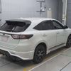 toyota harrier 2019 -TOYOTA--Harrier DBA-ZSU60W--ZSU60-0188275---TOYOTA--Harrier DBA-ZSU60W--ZSU60-0188275- image 2