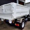 isuzu elf-truck 2007 GOO_NET_EXCHANGE_0700520A30250529W002 image 12