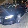 audi a5 2010 -AUDI--Audi A5 ABA-8TCDNL--WAUZZZ8T7BA036181---AUDI--Audi A5 ABA-8TCDNL--WAUZZZ8T7BA036181- image 2