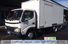 toyota toyoace 2007 GOO_NET_EXCHANGE_1000835A30221226W001