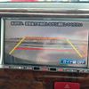 toyota hiace-van 2010 CARSENSOR_JP_AU6389166016 image 29