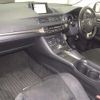 lexus ct 2016 -LEXUS--Lexus CT ZWA10--2282172---LEXUS--Lexus CT ZWA10--2282172- image 5