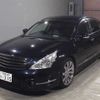 nissan teana 2012 -NISSAN 【宇都宮 347ﾉ315】--Teana J32--251565---NISSAN 【宇都宮 347ﾉ315】--Teana J32--251565- image 1