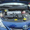 toyota prius-α 2013 quick_quick_ZVW41W_ZVW41-3331829 image 13