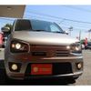 suzuki alto-works 2016 quick_quick_DBA-HA36S_875167 image 4