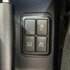 toyota aqua 2015 quick_quick_NHP10_NHP10-2476936 image 9