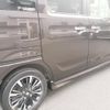 suzuki spacia 2018 GOO_JP_700102024930250325006 image 60