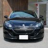 peugeot rcz 2016 quick_quick_ABA-T7R5F02_VF34J5FVAFP003652 image 13