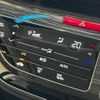 honda odyssey 2016 296 image 34