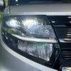 daihatsu tanto 2020 quick_quick_LA650S_LA650S-1050714 image 14