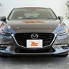 mazda axela 2017 -MAZDA--Axela DBA-BM5FS--BM5FS-405270---MAZDA--Axela DBA-BM5FS--BM5FS-405270- image 9
