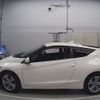 honda cr-z 2010 -HONDA--CR-Z DAA-ZF1--ZF1-1016129---HONDA--CR-Z DAA-ZF1--ZF1-1016129- image 9