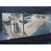 mercedes-benz g-class 2023 -MERCEDES-BENZ--Benz G Class 3DA-463350--W1N4633501X465557---MERCEDES-BENZ--Benz G Class 3DA-463350--W1N4633501X465557- image 5