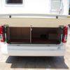 toyota hiace-wagon 2011 GOO_JP_700056143030240727001 image 69