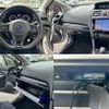 subaru levorg 2019 -SUBARU--Levorg DBA-VMG--VMG-037522---SUBARU--Levorg DBA-VMG--VMG-037522- image 9