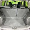 nissan note 2014 -NISSAN--Note DBA-E12--E12-220388---NISSAN--Note DBA-E12--E12-220388- image 9