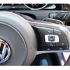volkswagen golf 2016 -VOLKSWAGEN--VW Golf ABA-AUCJX--WVWZZZAUZHW005791---VOLKSWAGEN--VW Golf ABA-AUCJX--WVWZZZAUZHW005791- image 23