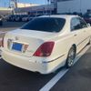 toyota crown-majesta 2006 CFJ1811794 image 6