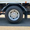 mitsubishi-fuso canter 2014 GOO_NET_EXCHANGE_0401987A30250508W003 image 70