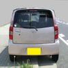 daihatsu move 2012 CFJ1588544 image 12