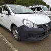 nissan nv150-ad 2020 quick_quick_DBF-VY12_VY12-282715 image 4