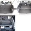 nissan note 2022 CFJ1555473 image 13